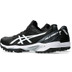 ASICS Field Speed FF
