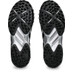 ASICS Field Speed FF