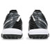 ASICS Field Speed FF