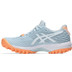 ASICS Field Speed FF
