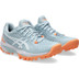 ASICS Field Speed FF