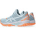 ASICS Field Speed FF