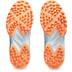 ASICS Field Speed FF
