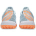 ASICS Field Speed FF