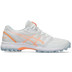 ASICS Field Ultimate FF 2
