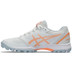 ASICS Field Ultimate FF 2
