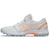 ASICS Field Ultimate FF 2