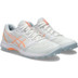 ASICS Field Ultimate FF 2