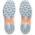 ASICS Field Ultimate FF 2