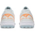 ASICS Field Ultimate FF 2