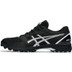 ASICS Field Ultimate FF 2