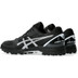 ASICS Field Ultimate FF 2