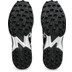 ASICS Field Ultimate FF 2