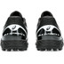 ASICS Field Ultimate FF 2