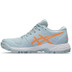 ASICS Gel-Peake 2