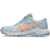 ASICS Gel-Peake 2