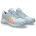 ASICS Gel-Peake 2