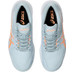 ASICS Gel-Peake 2