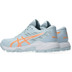 ASICS Gel-Peake 2