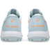 ASICS Gel-Peake 2