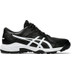 ASICS Gel-Peake 2