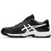 ASICS Gel-Peake 2
