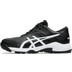 ASICS Gel-Peake 2