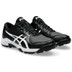 ASICS Gel-Peake 2