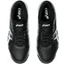 ASICS Gel-Peake 2