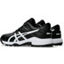 ASICS Gel-Peake 2