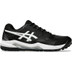 ASICS Gel-Lethal Field 2