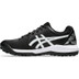 ASICS Gel-Lethal Field 2