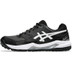 ASICS Gel-Lethal Field 2