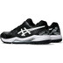 ASICS Gel-Lethal Field 2