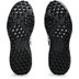 ASICS Gel-Lethal Field 2