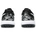 ASICS Gel-Lethal Field 2