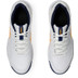ASICS Gel-Lethal Field 2