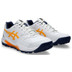 ASICS Gel-Lethal Field 2