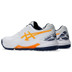 ASICS Gel-Lethal Field 2