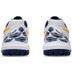 ASICS Gel-Lethal Field 2