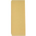 Osaka Zeem Grip 1 St.