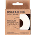 Osaka Tape 1 St.