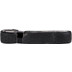 Osaka Soft Touch Grips 10 St.