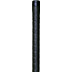Osaka Soft Touch Grips 10 St.