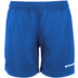 Stanno Focus Short II Women