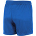Stanno Focus Short II Women