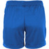 Stanno Focus Short II Women