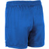 Stanno Focus Short II Women