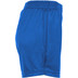 Stanno Focus Short II Women