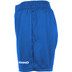 Stanno Focus Short II Women